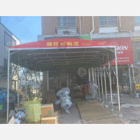 庐江县到安徽淮北专线,庐江县到安徽淮北直达线路,庐江县到安徽淮北中转线路