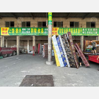 永康到江西上饶德兴专线,永康到江西上饶德兴直达线路,永康到江西上饶德兴中转线路