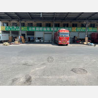 永康到浙江台州温岭专线,永康到浙江台州温岭直达线路,永康到浙江台州温岭中转线路
