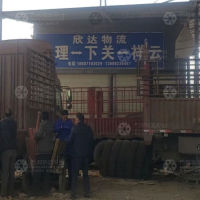 昆明到云南大理大理下关街道专线,昆明到云南大理大理下关街道直达线路,昆明到云南大理大理下关街道中转线路