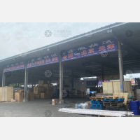 合肥到北京通州区专线,合肥到北京通州区直达线路,合肥到北京通州区中转线路