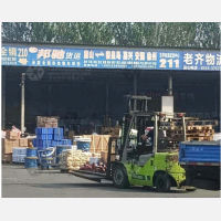 其他店网点