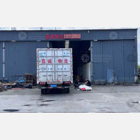 大连到山东济宁兖州区专线,大连到山东济宁兖州区直达线路,大连到山东济宁兖州区中转线路