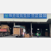 汕头到广西防城港东兴专线,汕头到广西防城港东兴直达线路,汕头到广西防城港东兴中转线路