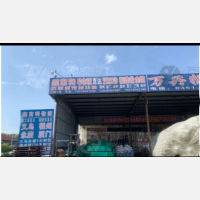 哈尔滨到浙江宁波专线,哈尔滨到浙江宁波直达线路,哈尔滨到浙江宁波中转线路