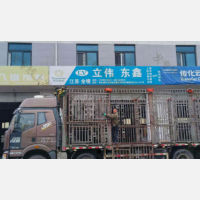 哈尔滨到江苏无锡专线,哈尔滨到江苏无锡直达线路,哈尔滨到江苏无锡中转线路