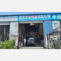 大连到北京朝阳区专线,大连到北京朝阳区直达线路,大连到北京朝阳区中转线路