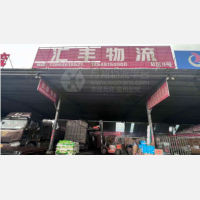 哈尔滨到吉林长春专线,哈尔滨到吉林长春直达线路,哈尔滨到吉林长春中转线路
