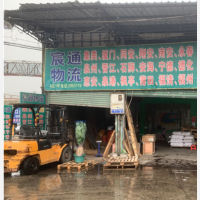 漳州到福建厦门集美区专线,漳州到福建厦门集美区直达线路,漳州到福建厦门集美区中转线路