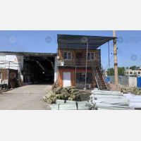 大连到河南郑州管城回族区专线,大连到河南郑州管城回族区直达线路,大连到河南郑州管城回族区中转线路