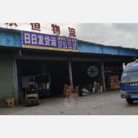 柳州到广西玉林容县专线,柳州到广西玉林容县直达线路,柳州到广西玉林容县中转线路