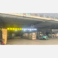 厦门到浙江宁波江北区专线,厦门到浙江宁波江北区直达线路,厦门到浙江宁波江北区中转线路