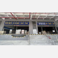 厦门到浙江宁波江北区专线,厦门到浙江宁波江北区直达线路,厦门到浙江宁波江北区中转线路