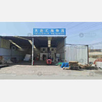 大连到江苏无锡宜兴专线,大连到江苏无锡宜兴直达线路,大连到江苏无锡宜兴中转线路