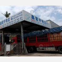 厦门到浙江宁波专线,厦门到浙江宁波直达线路,厦门到浙江宁波中转线路
