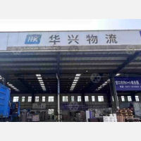 营口到河南郑州专线,营口到河南郑州直达线路,营口到河南郑州中转线路