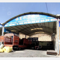 大西北板材市场店网点