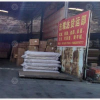 榆中到甘肃武威民勤专线,榆中到甘肃武威民勤直达线路,榆中到甘肃武威民勤中转线路
