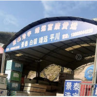榆中到甘肃白银专线,榆中到甘肃白银直达线路,榆中到甘肃白银中转线路