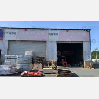 沈阳到河北沧州沧县专线,沈阳到河北沧州沧县直达线路,沈阳到河北沧州沧县中转线路