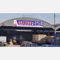 沈阳到辽宁营口盖州专线,沈阳到辽宁营口盖州直达线路,沈阳到辽宁营口盖州中转线路