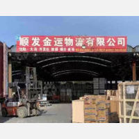 沈阳到辽宁大连金州区专线,沈阳到辽宁大连金州区直达线路,沈阳到辽宁大连金州区中转线路