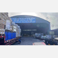 沈阳到江苏苏州吴江区专线,沈阳到江苏苏州吴江区直达线路,沈阳到江苏苏州吴江区中转线路