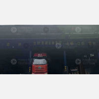 宁波聚辉智能物流
