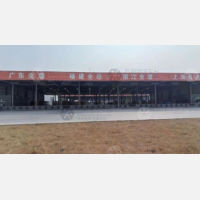 淄博到福建莆田专线,淄博到福建莆田直达线路,淄博到福建莆田中转线路