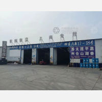 淄博到江苏盐城东台专线,淄博到江苏盐城东台直达线路,淄博到江苏盐城东台中转线路