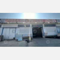 淄博到福建莆田专线,淄博到福建莆田直达线路,淄博到福建莆田中转线路