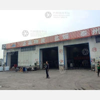 淄博到江苏盐城亭湖区专线,淄博到江苏盐城亭湖区直达线路,淄博到江苏盐城亭湖区中转线路