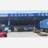 沈阳到辽宁锦州古塔区专线,沈阳到辽宁锦州古塔区直达线路,沈阳到辽宁锦州古塔区中转线路