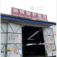 淄博到山东东营专线,淄博到山东东营直达线路,淄博到山东东营中转线路
