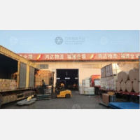 淄博到福建厦门湖里区专线,淄博到福建厦门湖里区直达线路,淄博到福建厦门湖里区中转线路