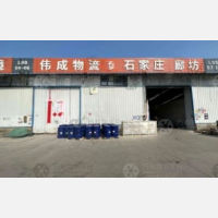 淄博到河北廊坊文安专线,淄博到河北廊坊文安直达线路,淄博到河北廊坊文安中转线路