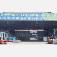 沈阳到河北唐山专线,沈阳到河北唐山直达线路,沈阳到河北唐山中转线路