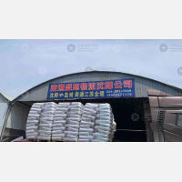 沈阳到江苏苏州专线,沈阳到江苏苏州直达线路,沈阳到江苏苏州中转线路