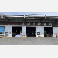 沈阳到重庆巴南区专线,沈阳到重庆巴南区直达线路,沈阳到重庆巴南区中转线路