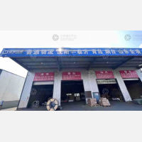 沈阳到山东烟台芝罘区专线,沈阳到山东烟台芝罘区直达线路,沈阳到山东烟台芝罘区中转线路