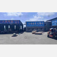 沈阳到辽宁大连甘井子区专线,沈阳到辽宁大连甘井子区直达线路,沈阳到辽宁大连甘井子区中转线路