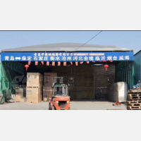 青岛到河北保定专线,青岛到河北保定直达线路,青岛到河北保定中转线路