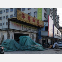 梅州到广东东莞专线,梅州到广东东莞直达线路,梅州到广东东莞中转线路