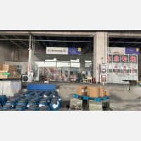 未名智慧公路港店网点