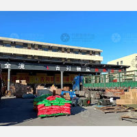 聊城到福建漳州专线,聊城到福建漳州直达线路,聊城到福建漳州中转线路