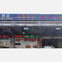 赤峰到河北承德双滦区专线,赤峰到河北承德双滦区直达线路,赤峰到河北承德双滦区中转线路