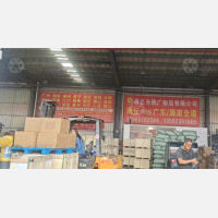 商丘到广东惠州专线,商丘到广东惠州直达线路,商丘到广东惠州中转线路