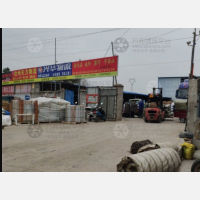 信阳到山东聊城专线,信阳到山东聊城直达线路,信阳到山东聊城中转线路