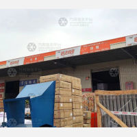 商丘到吉林长春专线,商丘到吉林长春直达线路,商丘到吉林长春中转线路