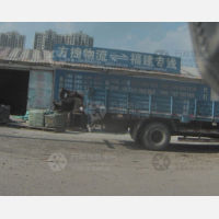 香河到福建福州专线,香河到福建福州直达线路,香河到福建福州中转线路